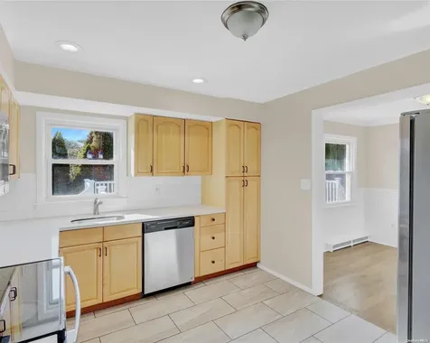 76 Miller Avenue North Babylon NY 11703