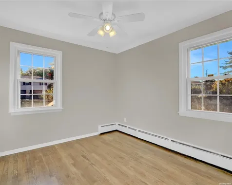 76 Miller Avenue North Babylon NY 11703