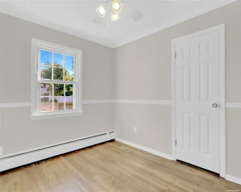 76 Miller Avenue North Babylon NY 11703