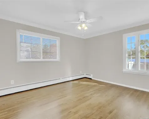 76 Miller Avenue North Babylon NY 11703