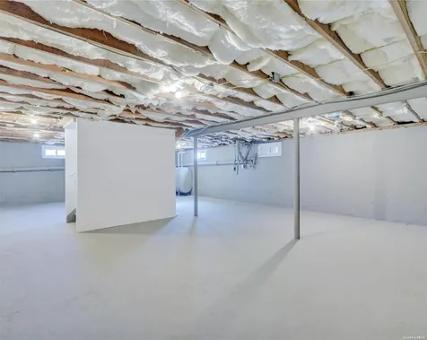 76 Miller Avenue North Babylon NY 11703