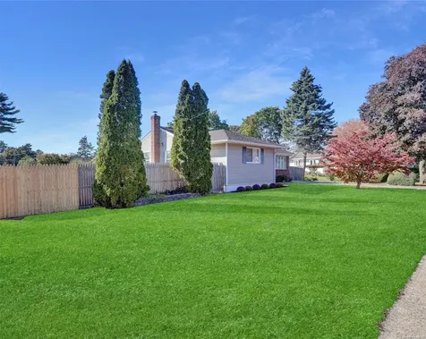 76 Miller Avenue North Babylon NY 11703