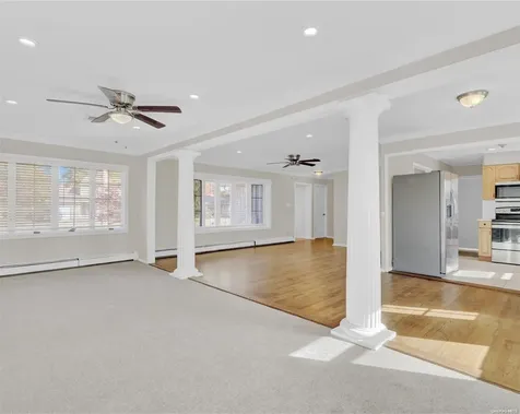 76 Miller Avenue North Babylon NY 11703