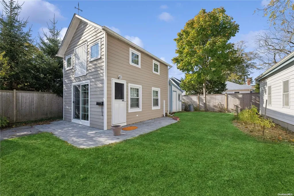 629 Main Street Greenport NY 11944