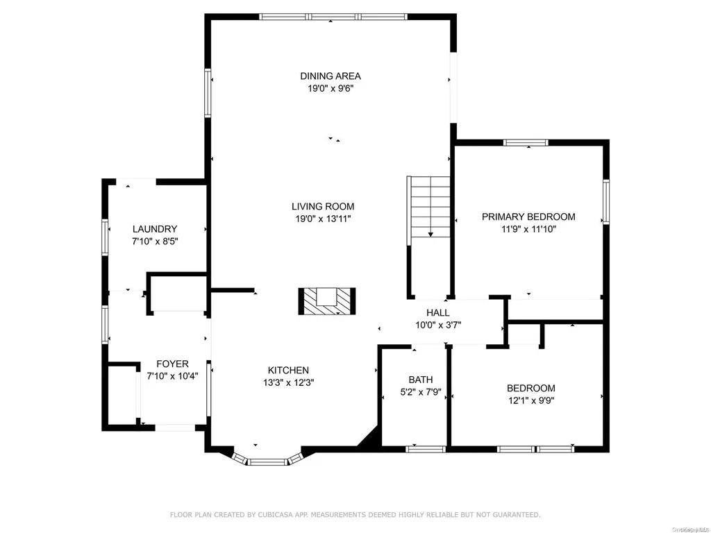 8 Swallow Lane Levittown NY 11756