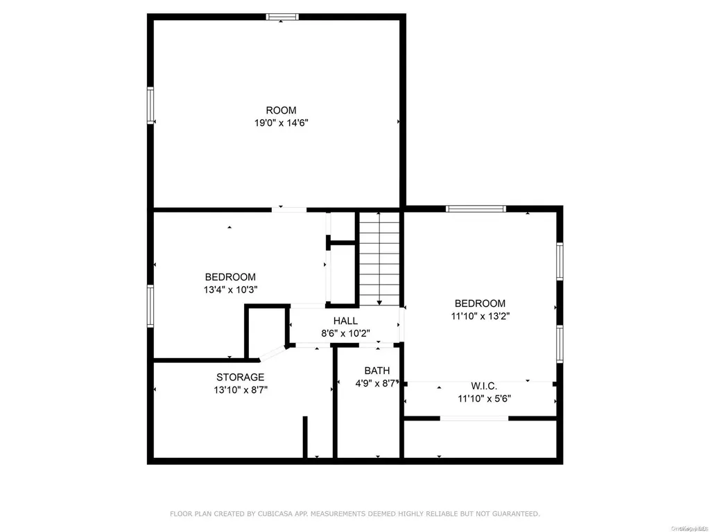 8 Swallow Lane Levittown NY 11756