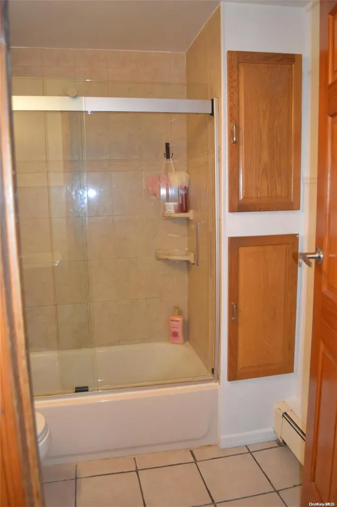 132 Logan Street Brooklyn NY 11208