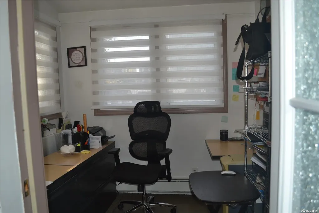 132 Logan Street Brooklyn NY 11208