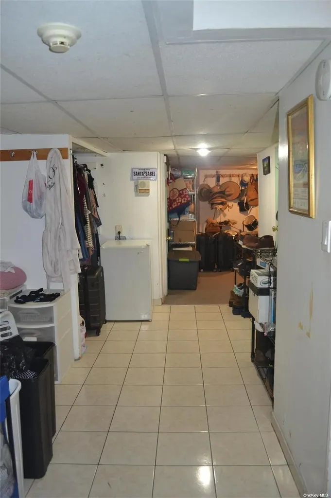 132 Logan Street Brooklyn NY 11208