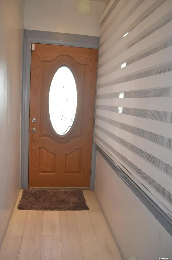 132 Logan Street Brooklyn NY 11208