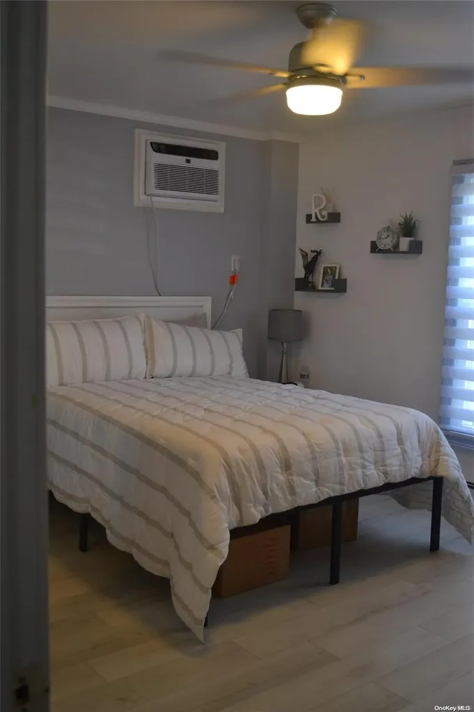 132 Logan Street Brooklyn NY 11208