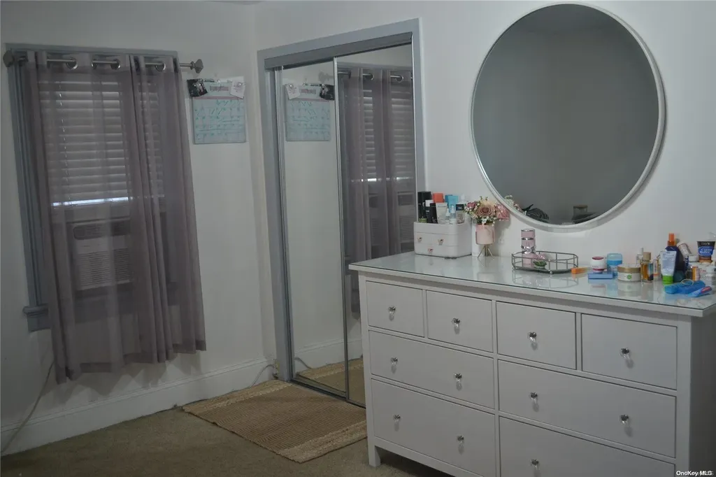 132 Logan Street Brooklyn NY 11208