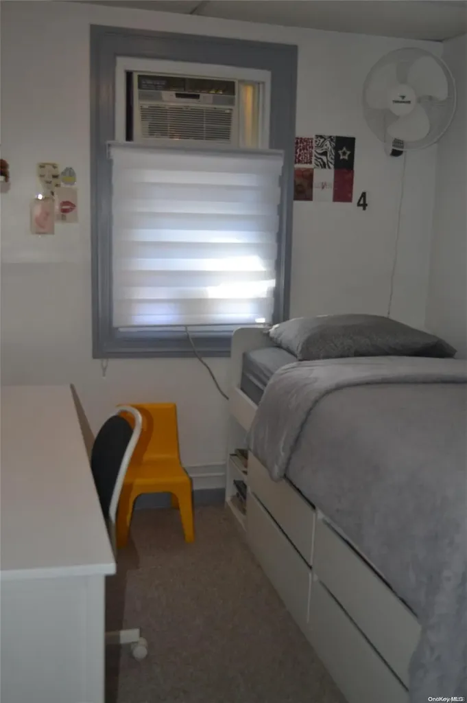 132 Logan Street Brooklyn NY 11208