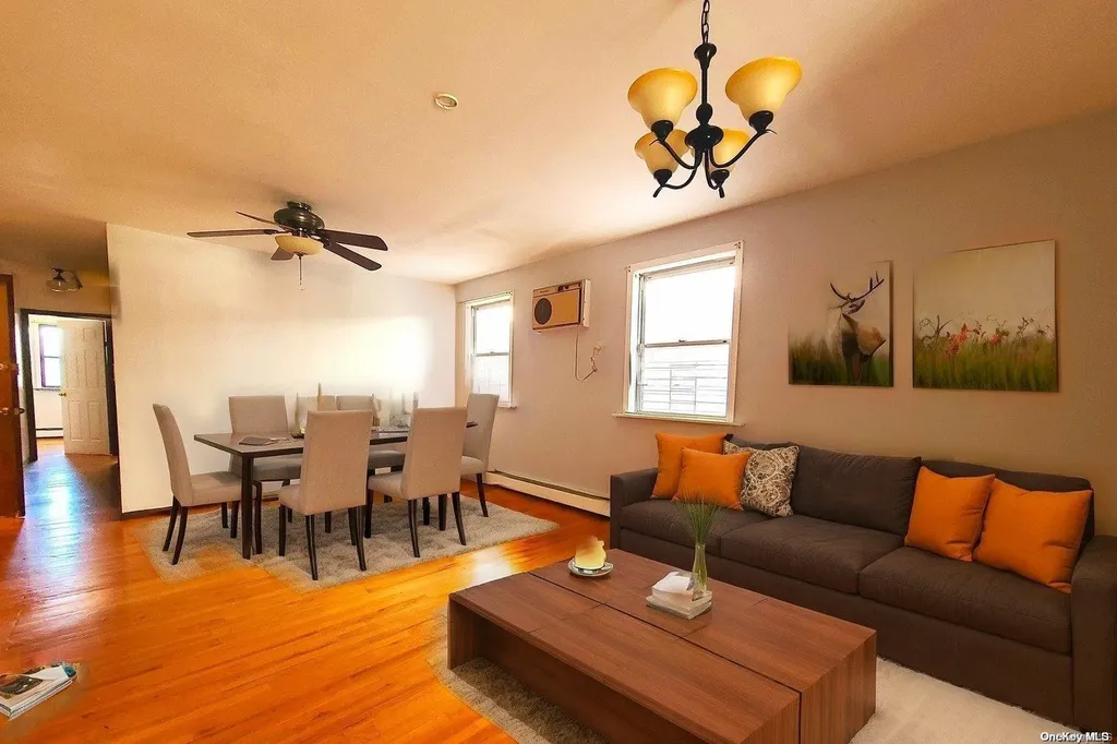 1606 Canarsie Road Brooklyn NY 11236