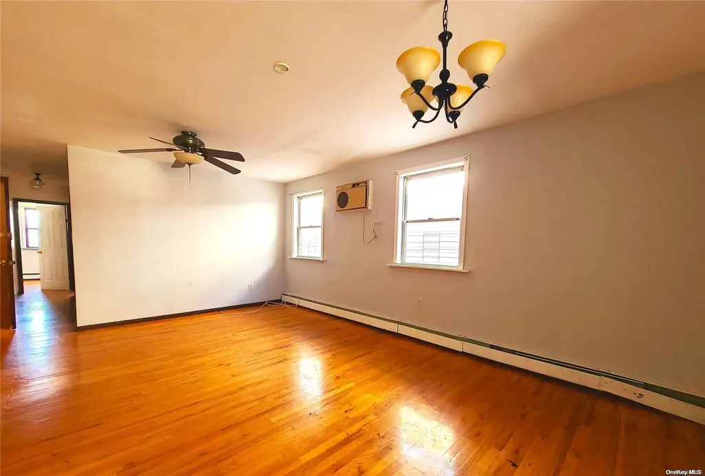 1606 Canarsie Road Brooklyn NY 11236