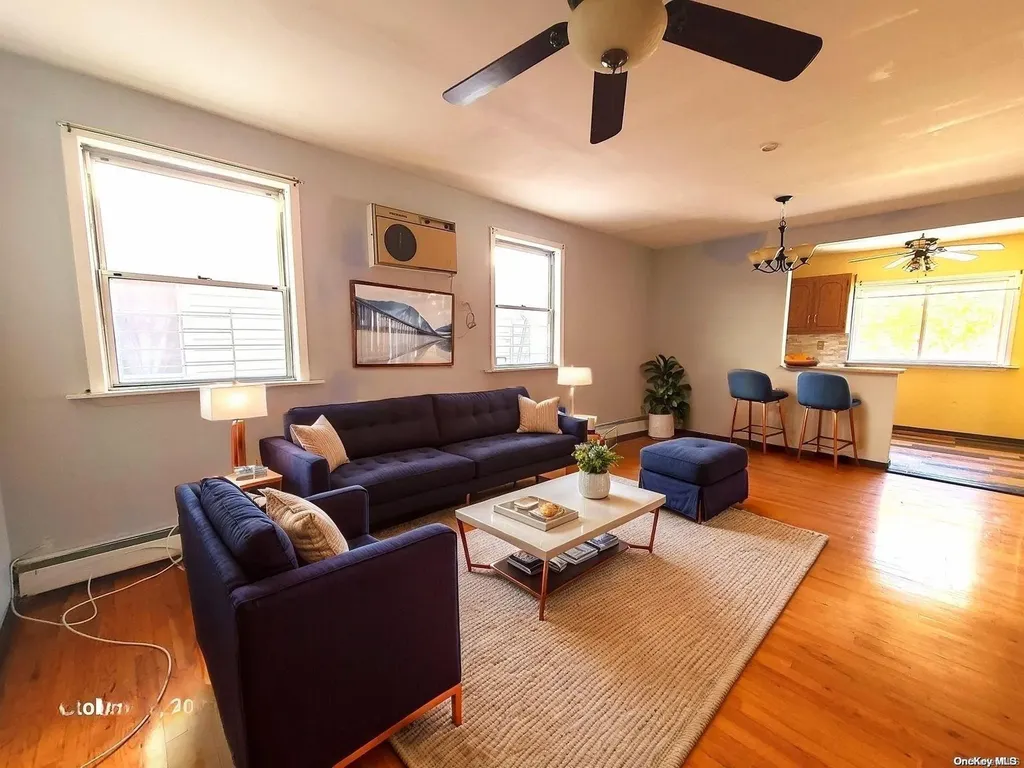1606 Canarsie Road Brooklyn NY 11236
