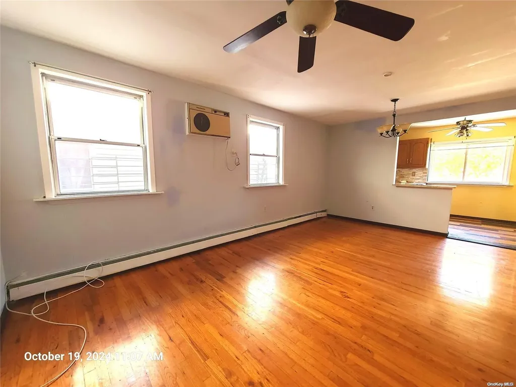 1606 Canarsie Road Brooklyn NY 11236