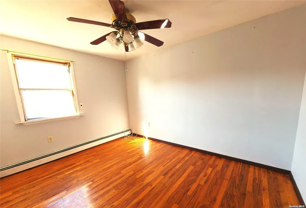 1606 Canarsie Road Brooklyn NY 11236