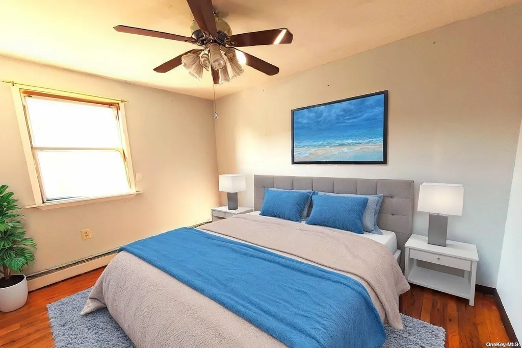 1606 Canarsie Road Brooklyn NY 11236