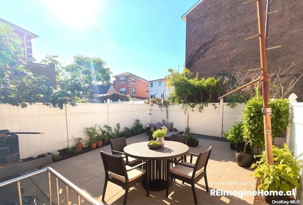 1606 Canarsie Road Brooklyn NY 11236