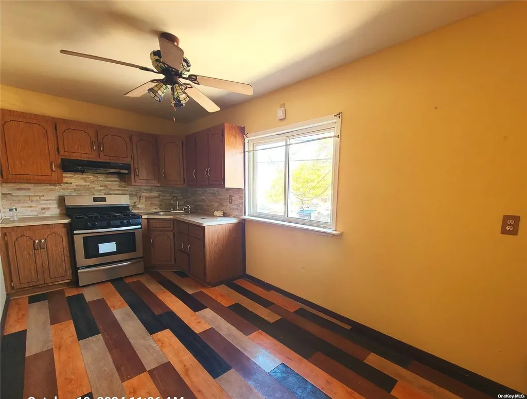 1606 Canarsie Road Brooklyn NY 11236