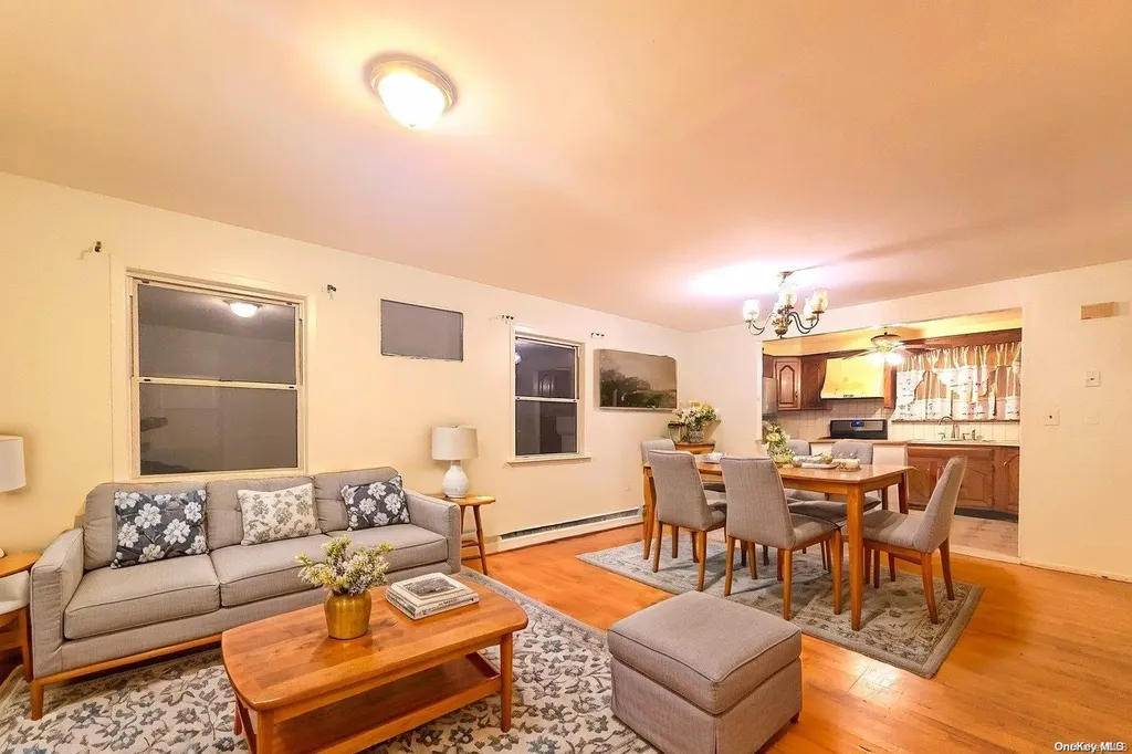1606 Canarsie Road Brooklyn NY 11236