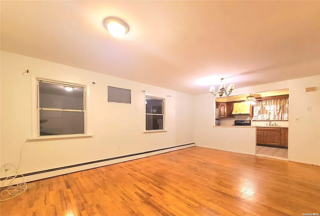 1606 Canarsie Road Brooklyn NY 11236