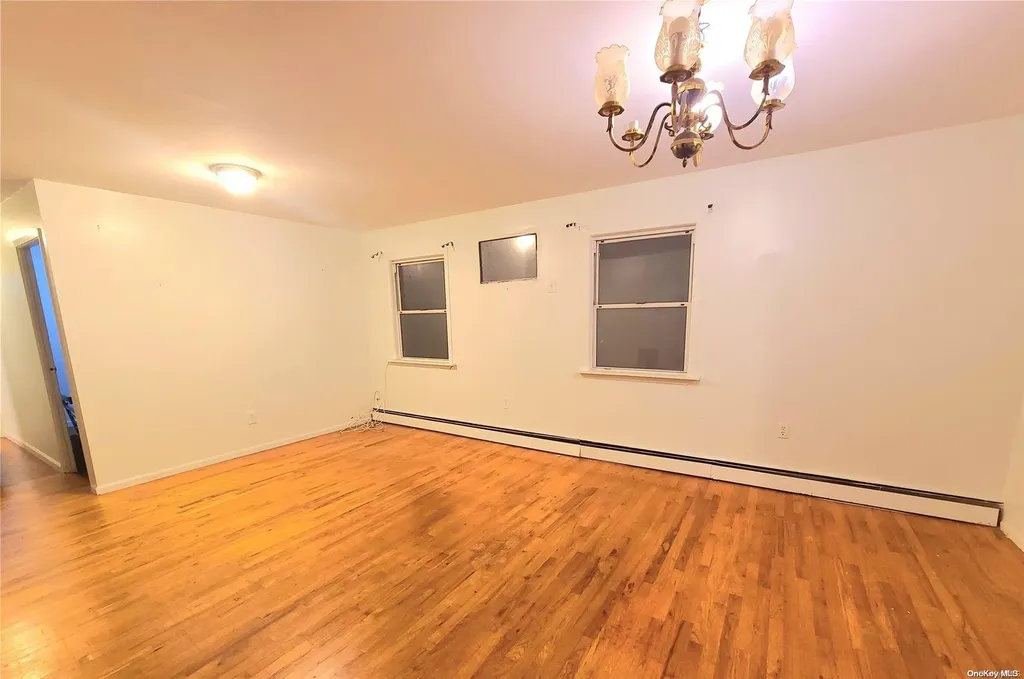1606 Canarsie Road Brooklyn NY 11236
