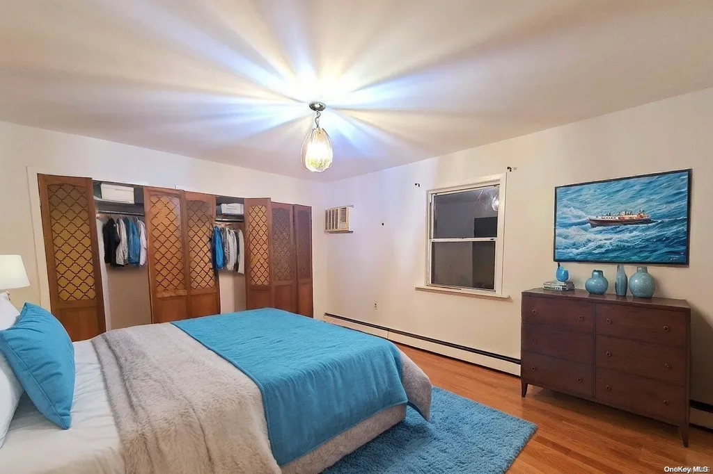 1606 Canarsie Road Brooklyn NY 11236