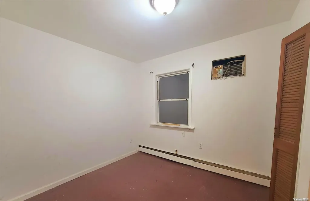 1606 Canarsie Road Brooklyn NY 11236