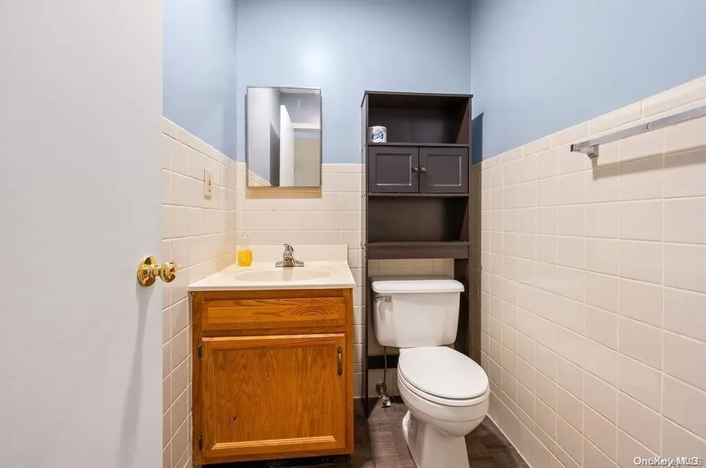 424 Snediker Avenue Brooklyn NY 11207