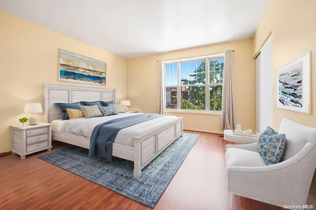 424 Snediker Avenue Brooklyn NY 11207