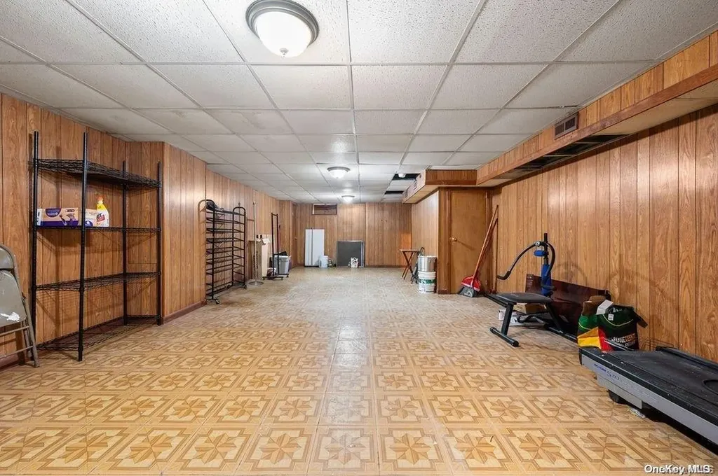 424 Snediker Avenue Brooklyn NY 11207
