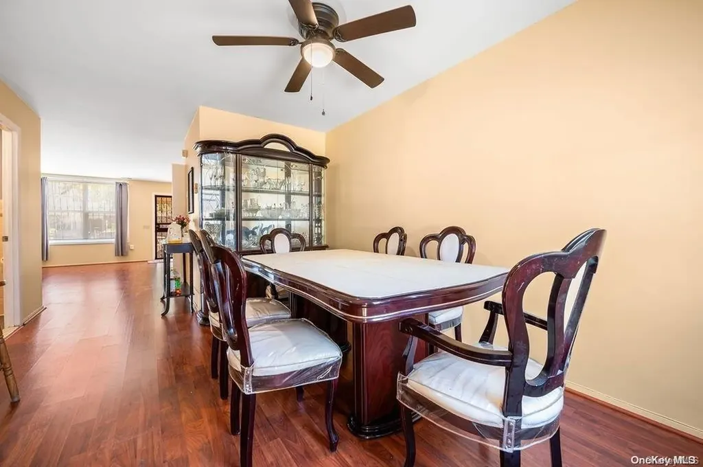 424 Snediker Avenue Brooklyn NY 11207