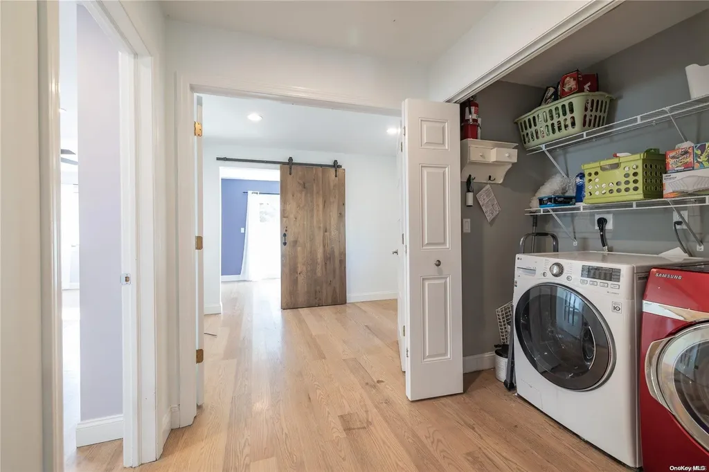 3156 4th Street Oceanside NY 11572