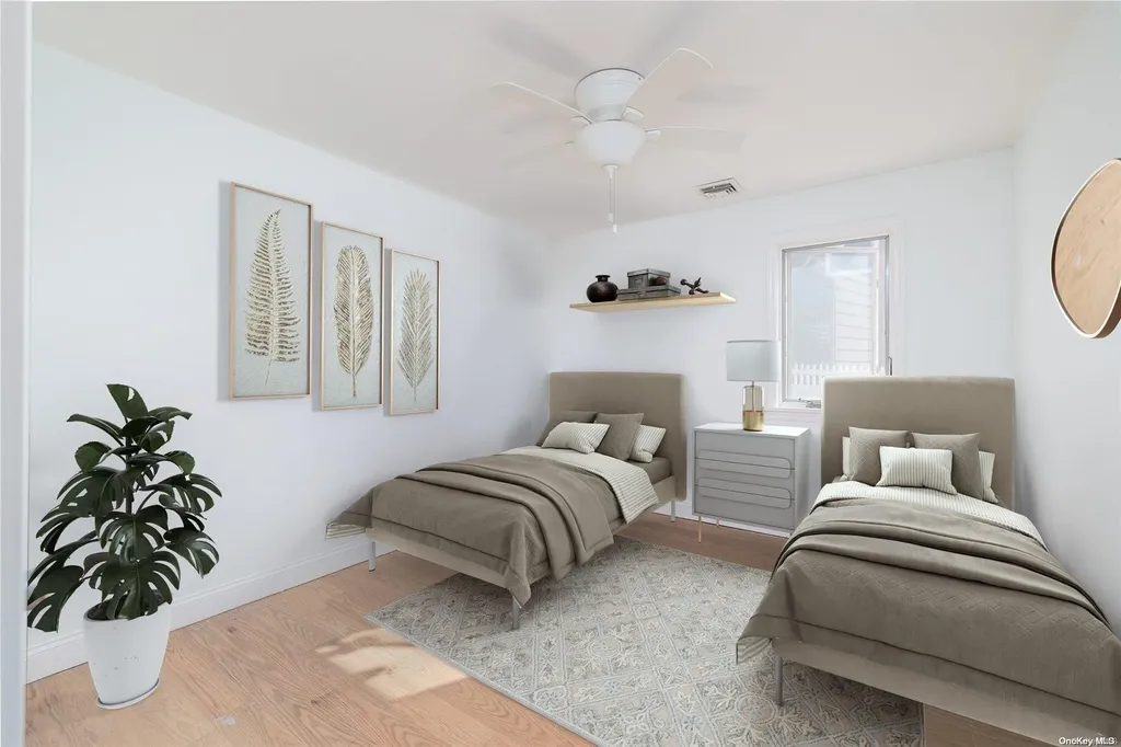 3156 4th Street Oceanside NY 11572