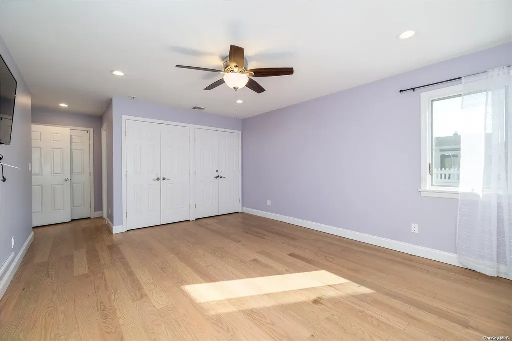 3156 4th Street Oceanside NY 11572