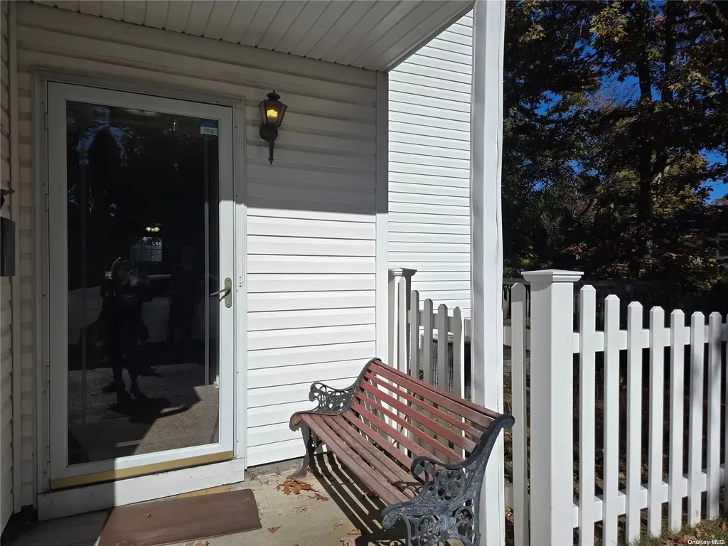 19 Timber Ridge Drive Coram NY 11727