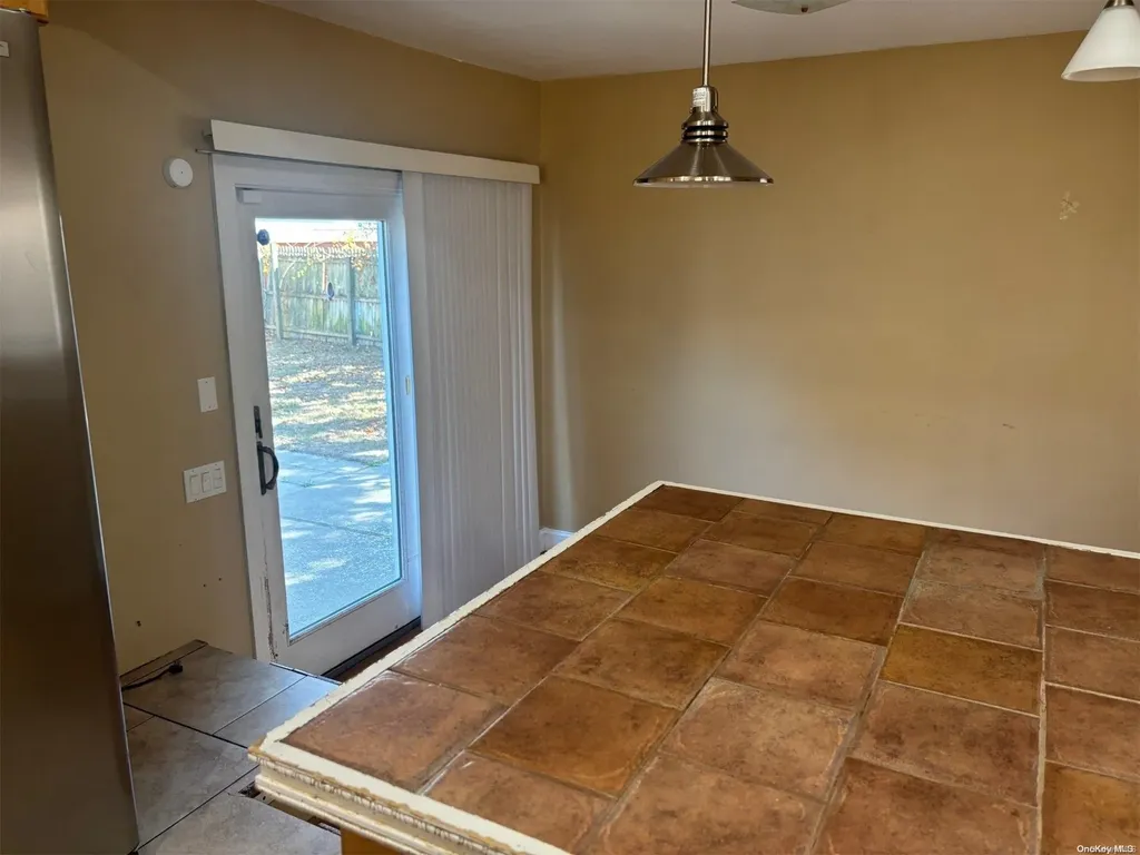207 Monroe Drive Mastic Beach NY 11951