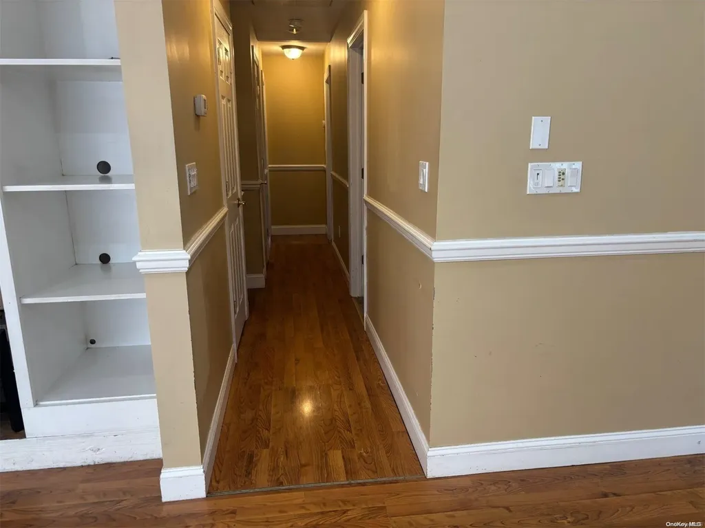 207 Monroe Drive Mastic Beach NY 11951