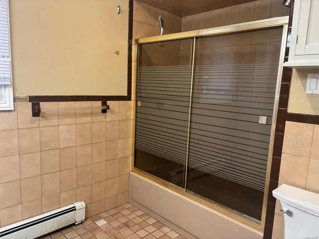207 Monroe Drive Mastic Beach NY 11951