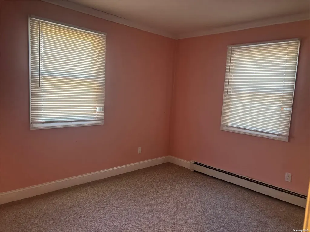 207 Monroe Drive Mastic Beach NY 11951