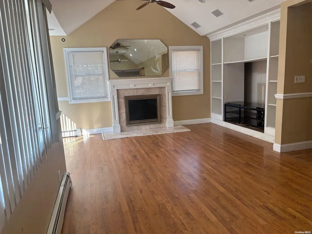 207 Monroe Drive Mastic Beach NY 11951