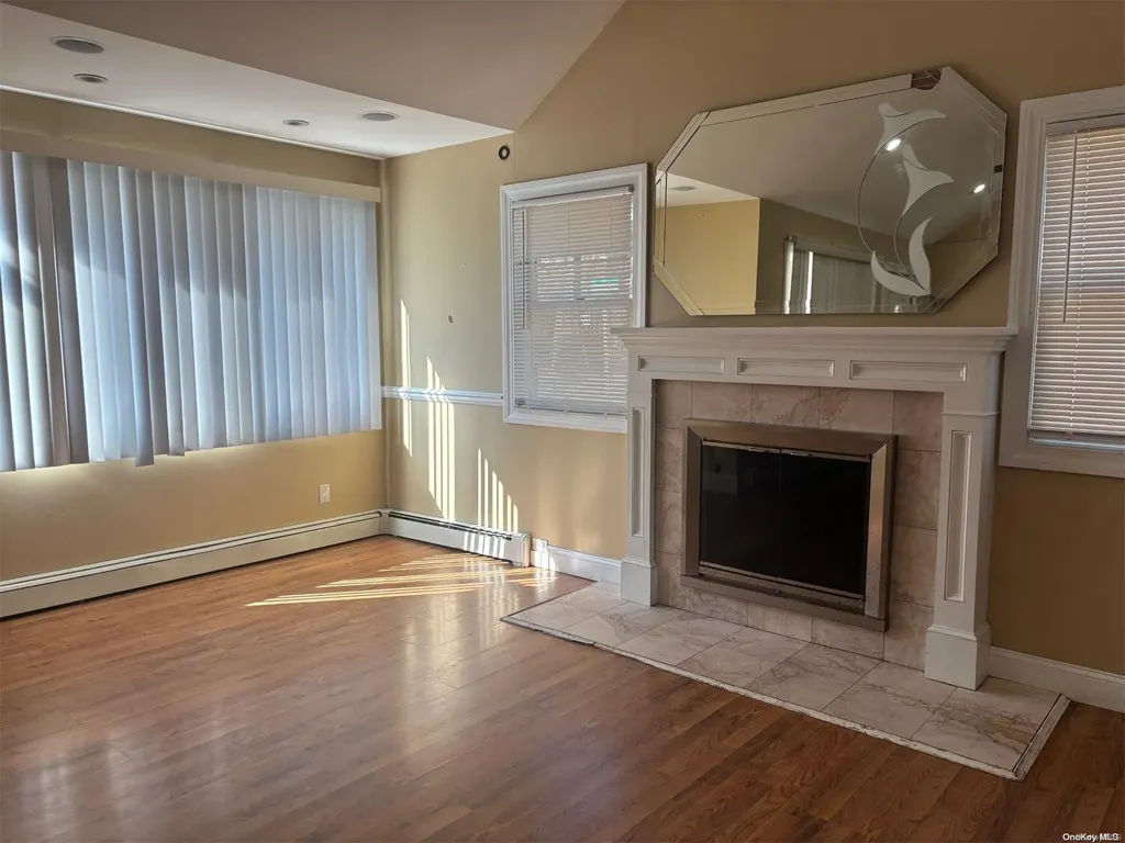207 Monroe Drive Mastic Beach NY 11951