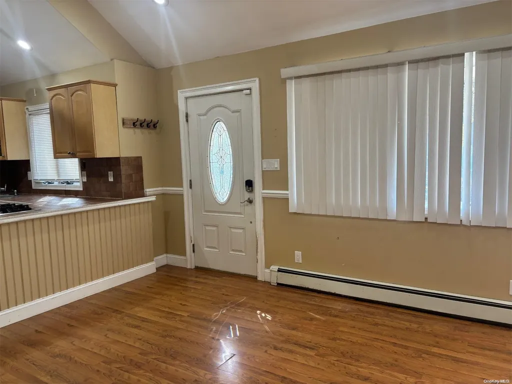 207 Monroe Drive Mastic Beach NY 11951