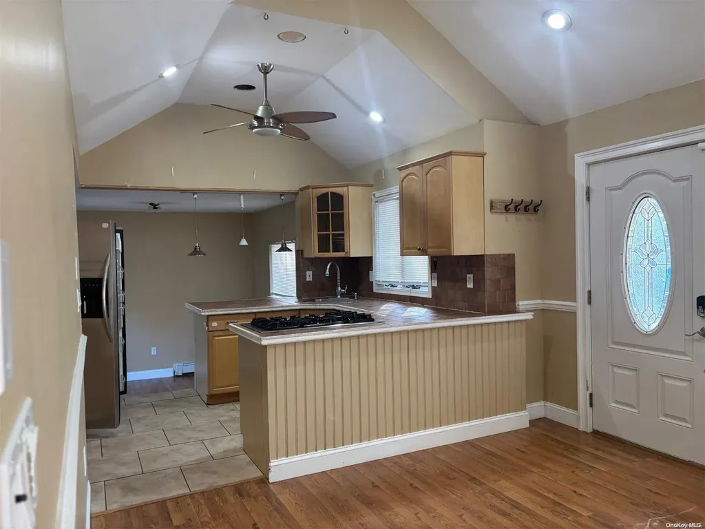 207 Monroe Drive Mastic Beach NY 11951