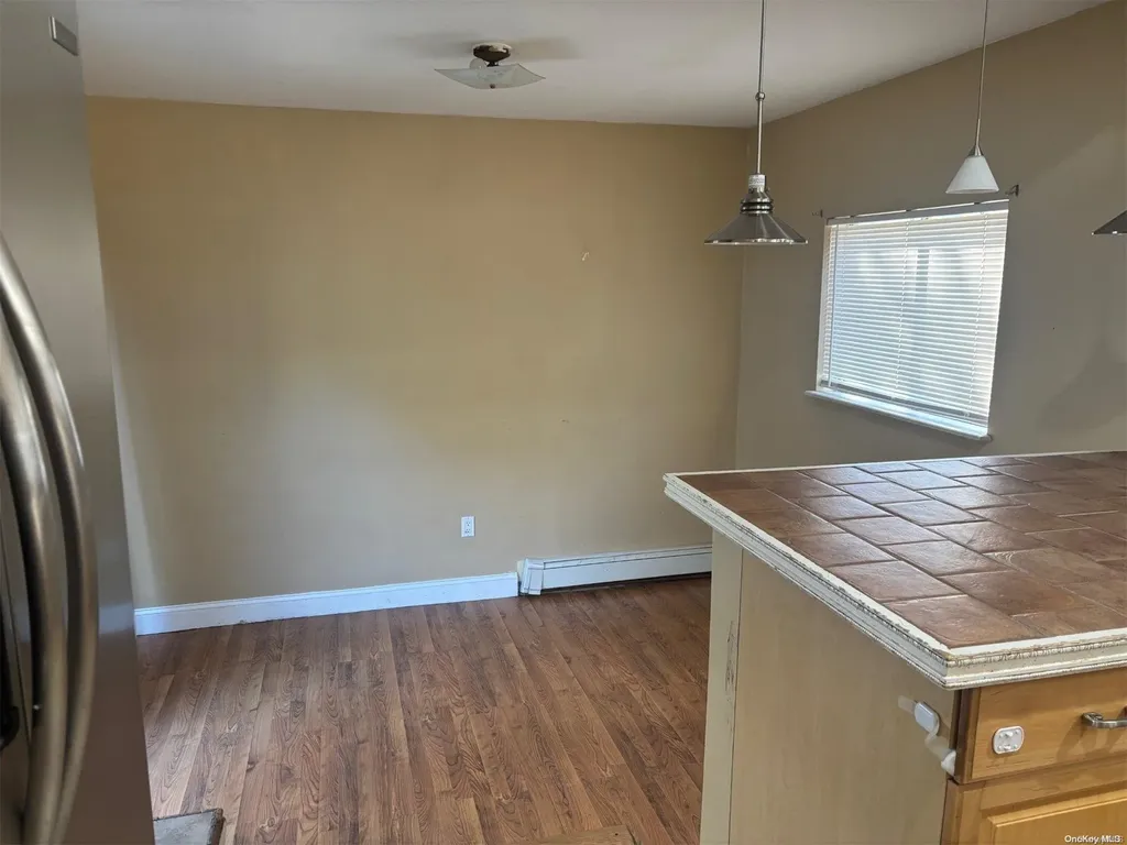 207 Monroe Drive Mastic Beach NY 11951