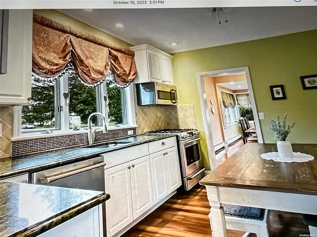 150 Jayne Avenue Patchogue NY 11772