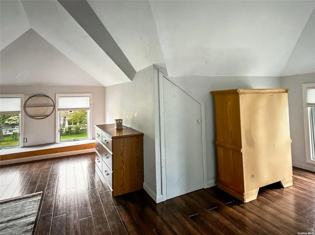 150 Jayne Avenue Patchogue NY 11772