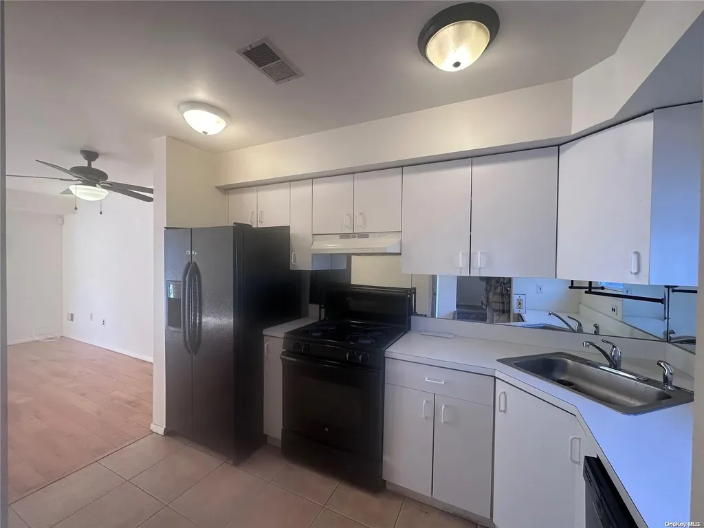 20 Trim Street Bay Shore NY 11706